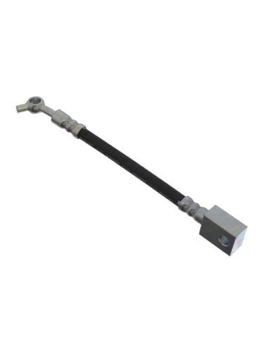 Tubo flexible de frenos Del. Izq. Blue Print ADN153251 - 53 Latiguillo