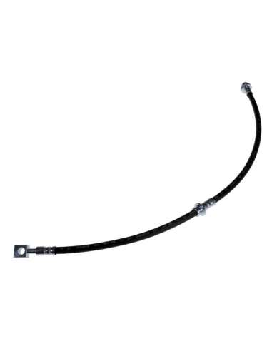 Tubo flexible de frenos Tras. Izq. Blue Print ADN153253 - 53 Latiguillo