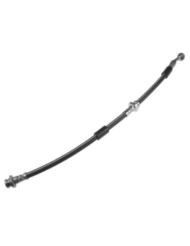 Tubo flexible de frenos Blue Print ADN153257 - 53 Latiguillo