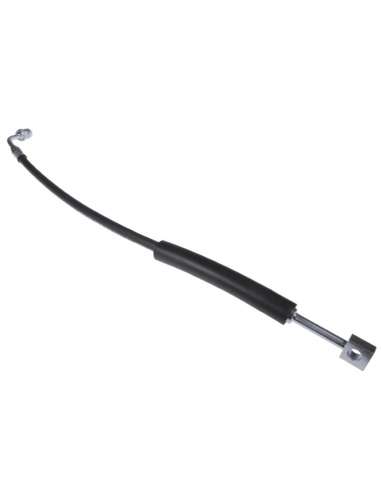 Tubo flexible de frenos Blue Print ADN153258 - 53 Latiguillo