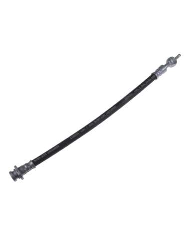 Tubo flexible de frenos Blue Print ADN153259 - Latiguillo 53