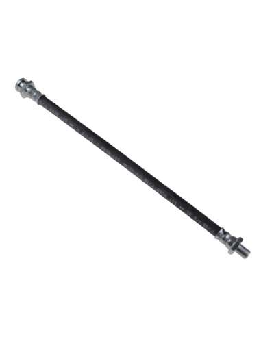 Tubo flexible de frenos Blue Print ADN15326 - BP 53 Latiguillo