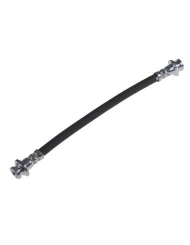 Tubo flexible de frenos Tras. Blue Print ADN153262 - 53 Latiguillo