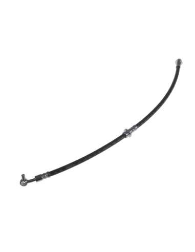 Tubo flexible de frenos Del. Der. Blue Print ADN153266 - 53 Latiguillo