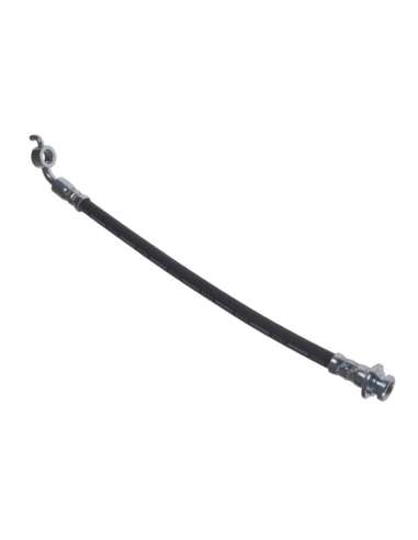 Tubo flexible de frenos Tras. Blue Print ADN153269 - LATIGUILLO