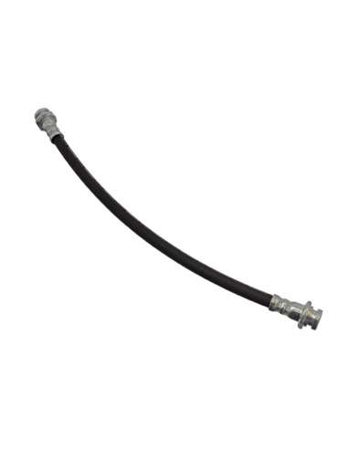 Tubo flexible de frenos Tras. Int. Blue Print ADN153270 - MANGUERA DE FRENO