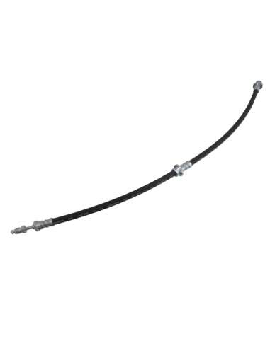 Tubo flexible de frenos Tras. Izq. Blue Print ADN153277 - MANGUERA DE FRENO