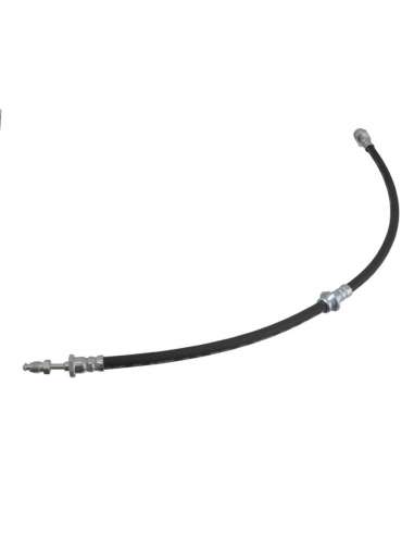 Tubo flexible de frenos Tras. Der. Blue Print ADN153278 - MANGUERA DE FRENO