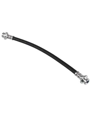 Tubo flexible de frenos Tras. Blue Print ADN153279 - B.P. LATIGUILLO