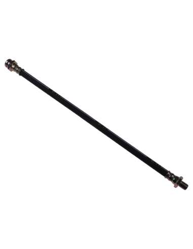 Tubo flexible de frenos Blue Print ADN15328 - BP 53 Latiguillo
