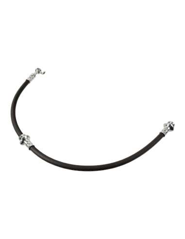 Tubo flexible de frenos Izq. Blue Print ADN153280 - B.P. MANGUERA DE FRENO