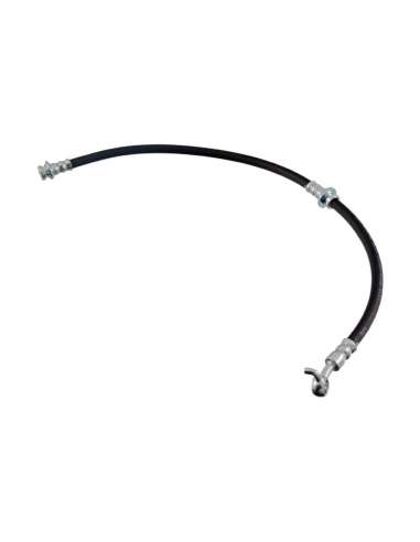 Tubo flexible de frenos Blue Print ADN153281 - B.P. MANGUERA DE FRENO