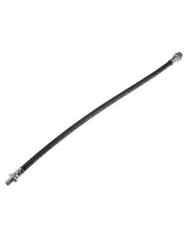 Tubo flexible de frenos Blue Print ADN15332 - BP 53 Latiguillo