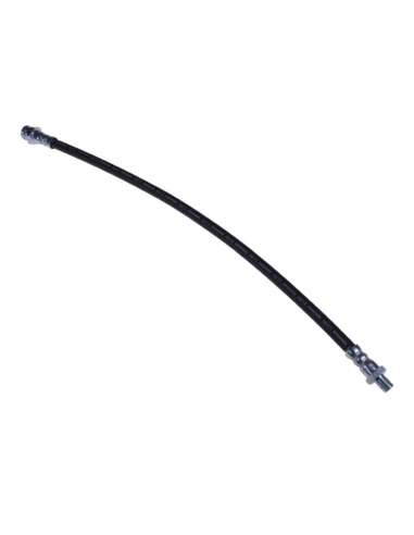 Tubo flexible de frenos Blue Print ADN15333 - ADN15333 BP (53) Latiguillo