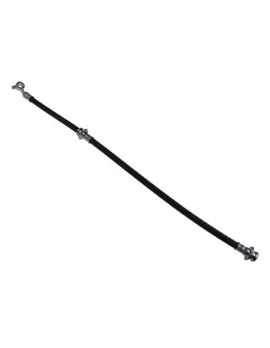 Tubo flexible de frenos Blue Print ADN15355 - BP 53 Latiguillo