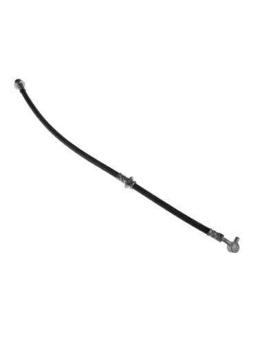 Tubo flexible de frenos Blue Print ADN15356 - BP 53 Latiguillo