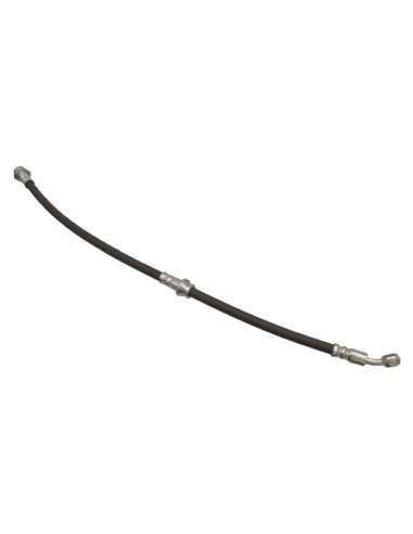 Tubo flexible de frenos Blue Print ADN15358 - ADN15358 BP (53) Latiguillo