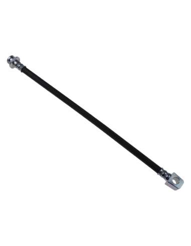 Tubo flexible de frenos Blue Print ADN15365 - BP 53 Latiguillo