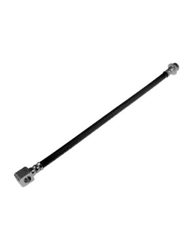 Tubo flexible de frenos Blue Print ADN15366 - BP 53 Latiguillo