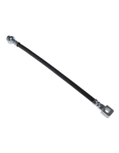 Tubo flexible de frenos Blue Print ADN15392 - ADN15392 BP (53) Latiguillo