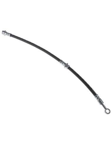 Tubo flexible de frenos Blue Print ADN15393 - BP 53 Latiguillo