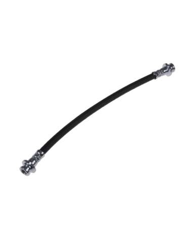 Tubo flexible de frenos Blue Print ADN15394 - BP 53 Latiguillo