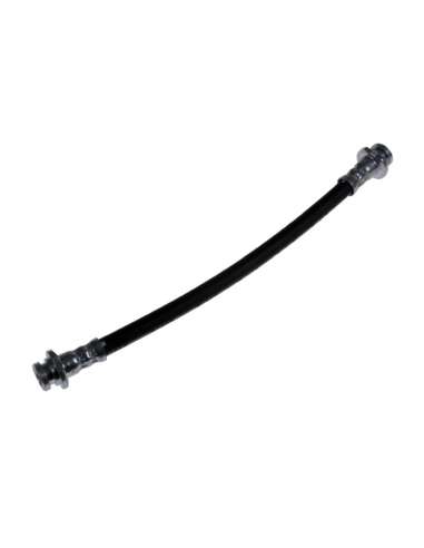 Tubo flexible de frenos Blue Print ADN15395 - ADN15395 BP (53) Latiguillo
