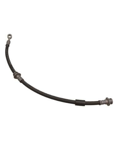 Tubo flexible de frenos Del. Izq. Blue Print ADN15396 - BP 53 Latiguillo