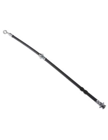 Tubo flexible de frenos Del. Der. Blue Print ADN15397 - ADN15397 BP (53) Latiguillo