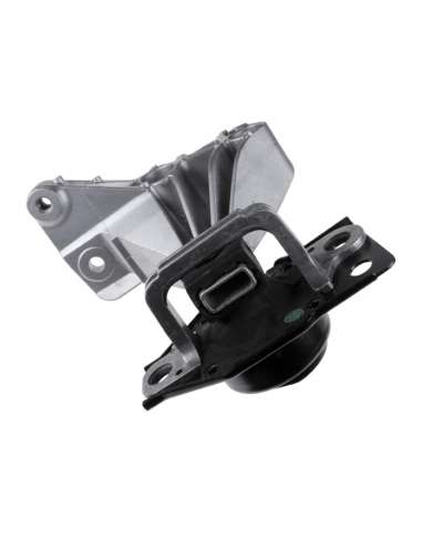 Soporte, motor Der. Sup. Blue Print ADN180102 - 80 Soporte de Motor