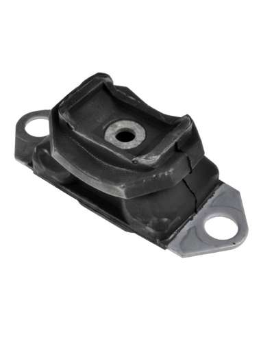 Soporte, motor Izq. Blue Print ADN180103 - 80 Soporte de Motor