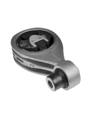 Soporte, motor Blue Print ADN180104 - 80 Soporte de Motor
