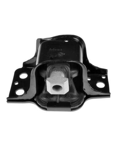 Soporte, motor Der. Sup. Blue Print ADN180105 - 80 Soporte de Motor