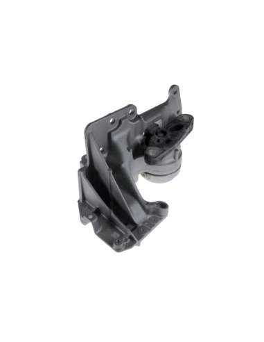Soporte, motor Izq. Blue Print ADN180106 - IDA  ADN180106 (80) Soporte de Mo tor