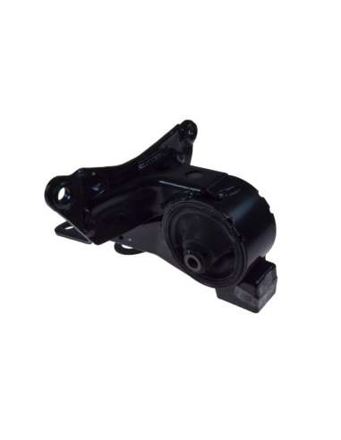 Soporte, motor Blue Print ADN180127 - SOPORTE DE MOTOR