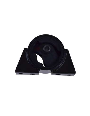 Soporte, motor Blue Print ADN180128 - IDA  ADN180128 SOPORTE DE MOTOR