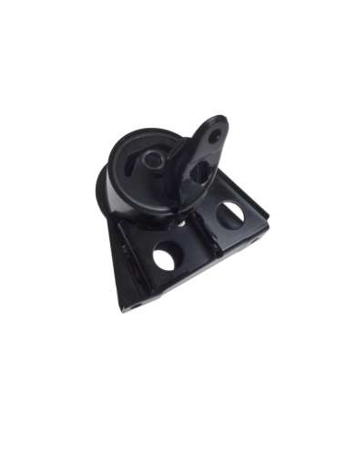 Soporte, motor Blue Print ADN180130 - SOPORTE DE MOTOR