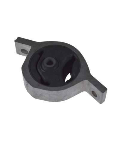 Soporte, motor Blue Print ADN180131 - IDA  ADN180131 SOPORTE DE MOTOR