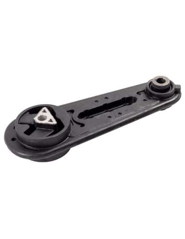 Soporte, motor Blue Print ADN180132 - SOPORTE DE MOTOR