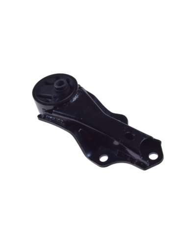 Soporte, motor Izq. Blue Print ADN180133 - IDA  ADN180133 SOPORTE DE MOTOR