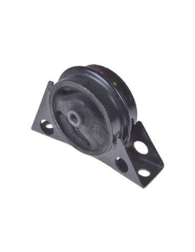 Soporte, motor Blue Print ADN180138 - IDA  ADN180138 SOPORTE DE MOTOR
