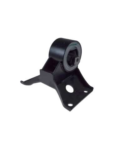 Soporte, motor Izq. Blue Print ADN180139 - SOPORTE DE MOTOR