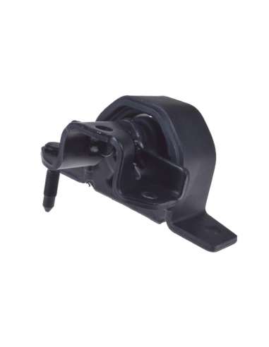 Soporte, motor Der. Blue Print ADN180142 - SOPORTE DE MOTOR