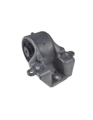 Soporte, motor Der. Blue Print ADN180143 - SOPORTE DE MOTOR
