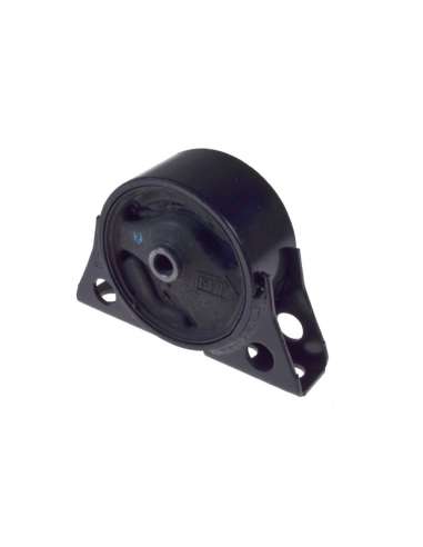 Soporte, motor Blue Print ADN180144 - SOPORTE DE MOTOR
