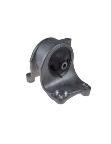 Soporte, motor Izq. Blue Print ADN180145 - SOPORTE DE MOTOR