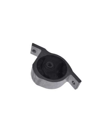 Soporte, motor Blue Print ADN180147 - SOPORTE DE MOTOR