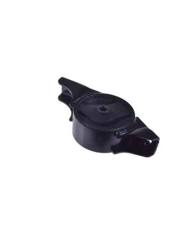 Soporte, motor Blue Print ADN180148 - SOPORTE DE MOTOR