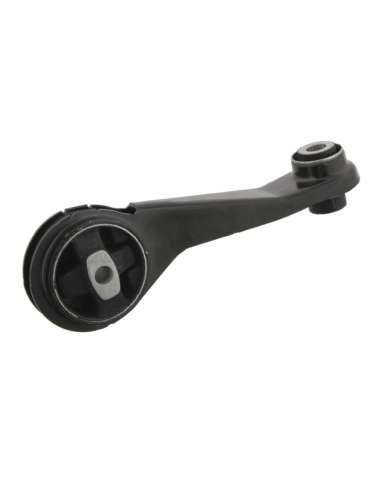 Soporte, motor Blue Print ADN180153 - B.P. SOPORTE DE MOTOR