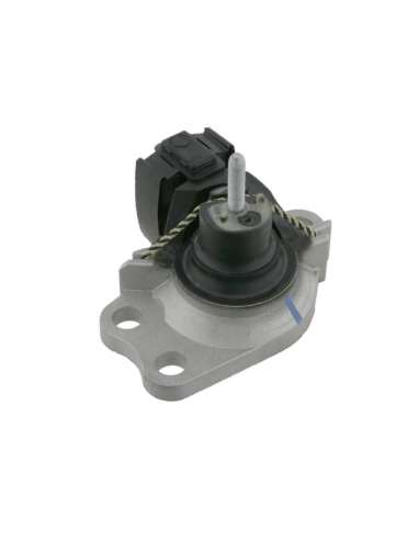 Soporte, motor Der. Blue Print ADN180154 - BLUE PRINT SOPORTE DE MOT